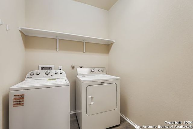 321 Blaze Moon, Cibolo, TX 78108