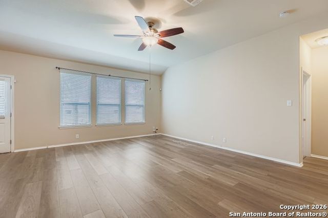 321 Blaze Moon, Cibolo, TX 78108