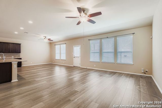 321 Blaze Moon, Cibolo, TX 78108