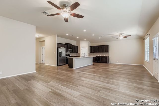 321 Blaze Moon, Cibolo, TX 78108