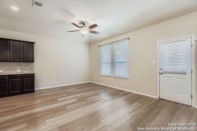 321 Blaze Moon, Cibolo, TX 78108