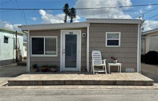 10315 CORTEZ RD W STREET 64-3, Bradenton, FL 34210