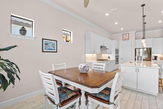 786 SE Courances Drive, Port St. Lucie, Port St Lucie, FL 34984