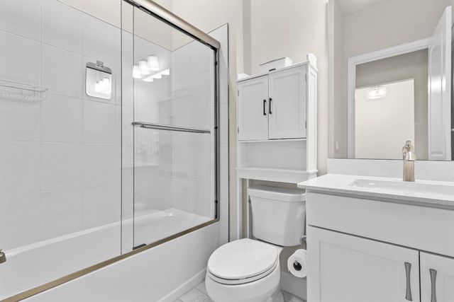 786 SE Courances Drive, Port St. Lucie, Port St Lucie, FL 34984