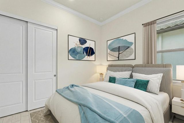 786 SE Courances Drive, Port St. Lucie, Port St Lucie, FL 34984