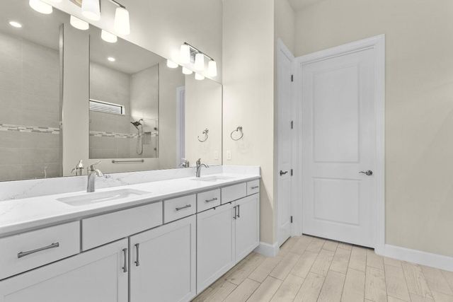 786 SE Courances Drive, Port St. Lucie, Port St Lucie, FL 34984