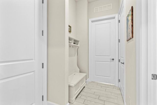 786 SE Courances Drive, Port St. Lucie, Port St Lucie, FL 34984