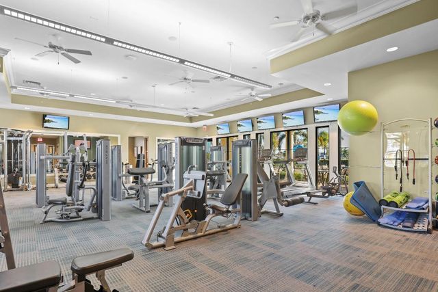 786 SE Courances Drive, Port St. Lucie, Port St Lucie, FL 34984