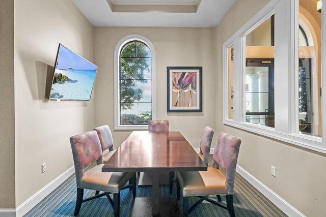 786 SE Courances Drive, Port St. Lucie, Port St Lucie, FL 34984