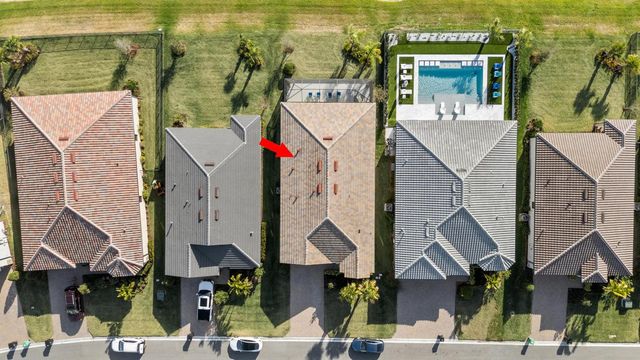 786 SE Courances Drive, Port St. Lucie, Port St Lucie, FL 34984