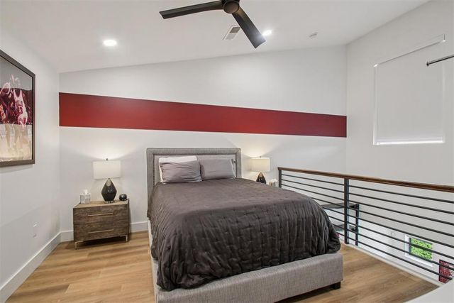 401 E Boyd Street 315, Norman, OK 73069