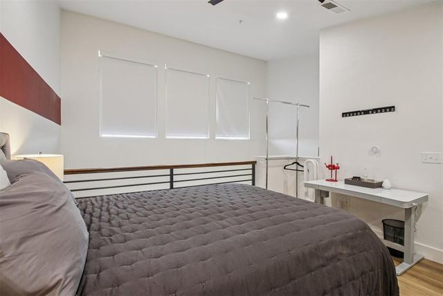 401 E Boyd Street 315, Norman, OK 73069