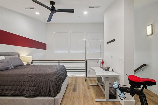 401 E Boyd Street 315, Norman, OK 73069