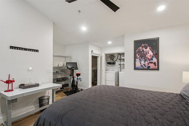 401 E Boyd Street 315, Norman, OK 73069