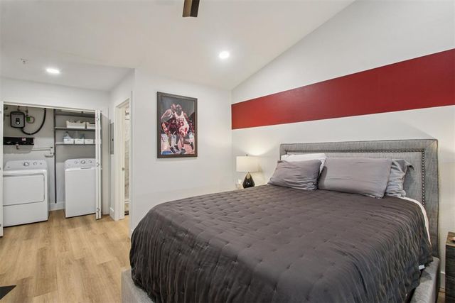 401 E Boyd Street 315, Norman, OK 73069