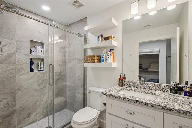 401 E Boyd Street 315, Norman, OK 73069