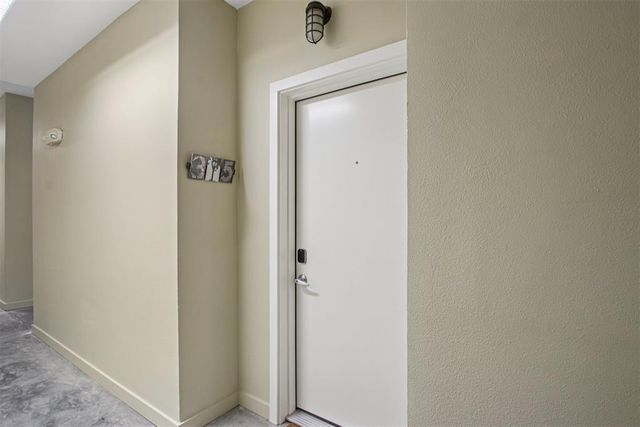 401 E Boyd Street 315, Norman, OK 73069