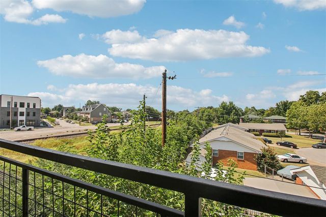 401 E Boyd Street 315, Norman, OK 73069