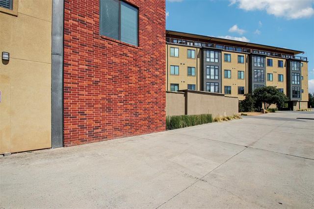 401 E Boyd Street 315, Norman, OK 73069