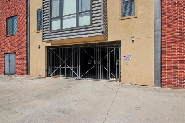 401 E Boyd Street 315, Norman, OK 73069