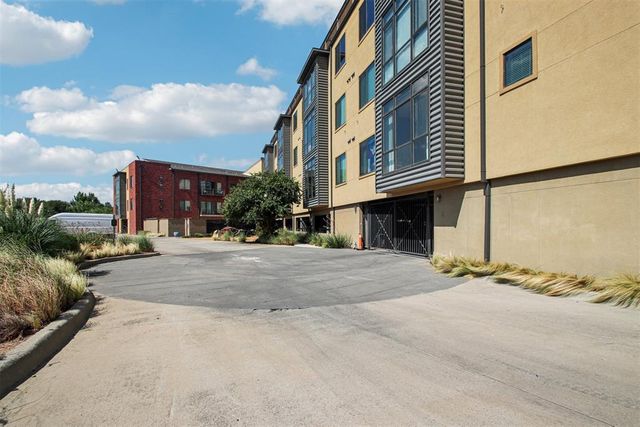 401 E Boyd Street 315, Norman, OK 73069