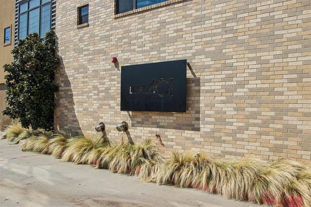 401 E Boyd Street 315, Norman, OK 73069