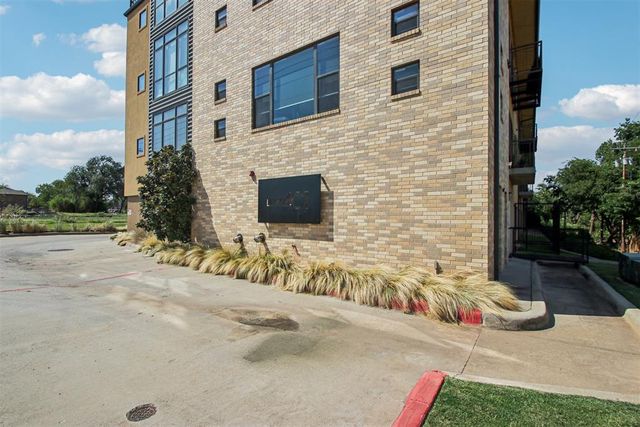 401 E Boyd Street 315, Norman, OK 73069