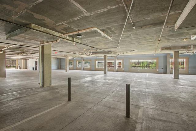 401 E Boyd Street 315, Norman, OK 73069