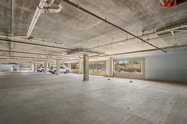 401 E Boyd Street 315, Norman, OK 73069