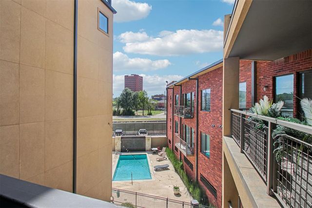 401 E Boyd Street 315, Norman, OK 73069