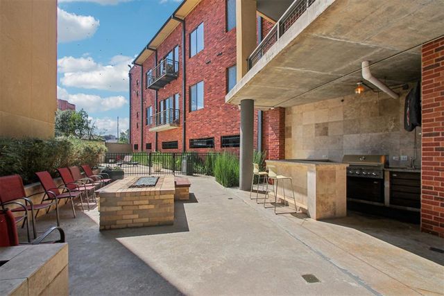 401 E Boyd Street 315, Norman, OK 73069