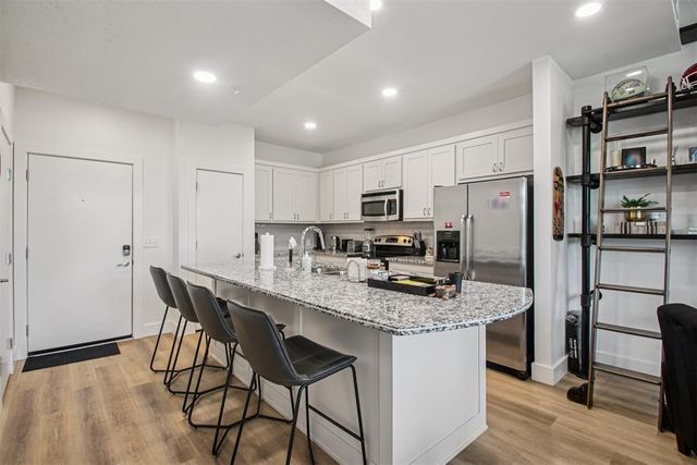 401 E Boyd Street 315, Norman, OK 73069