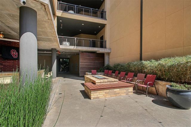 401 E Boyd Street 315, Norman, OK 73069