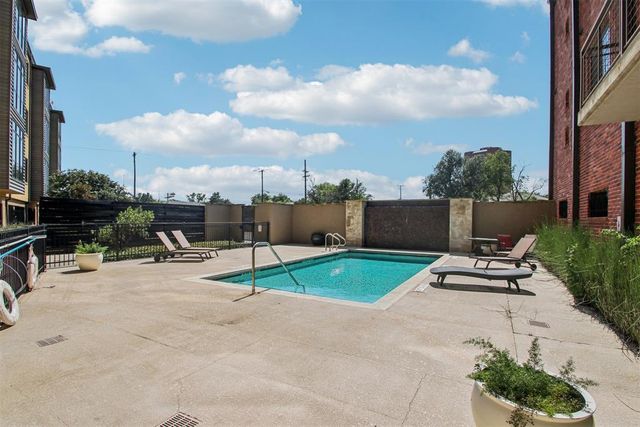 401 E Boyd Street 315, Norman, OK 73069