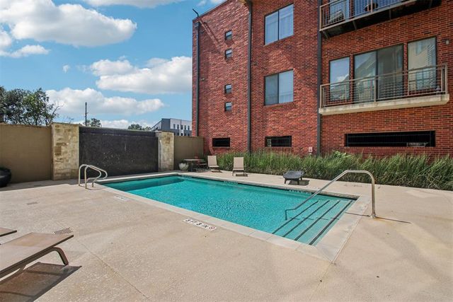 401 E Boyd Street 315, Norman, OK 73069