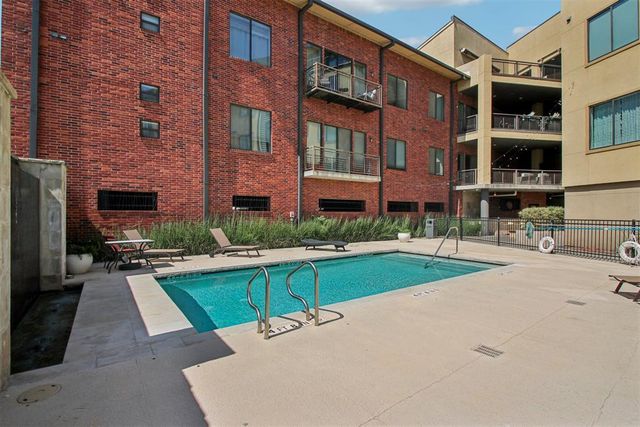 401 E Boyd Street 315, Norman, OK 73069