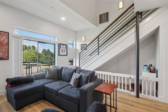 401 E Boyd Street 315, Norman, OK 73069