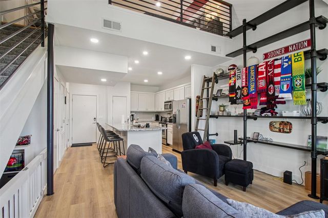 401 E Boyd Street 315, Norman, OK 73069