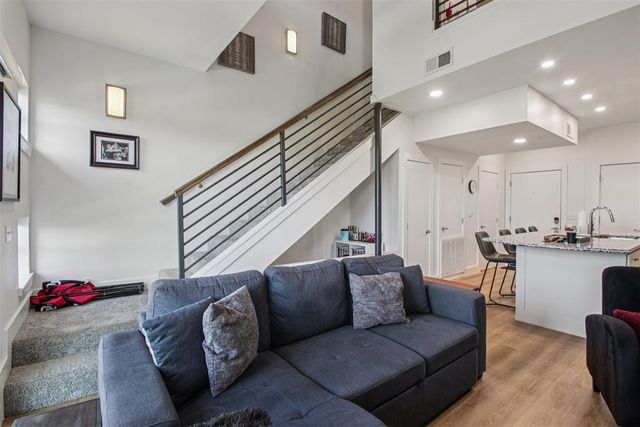 401 E Boyd Street 315, Norman, OK 73069