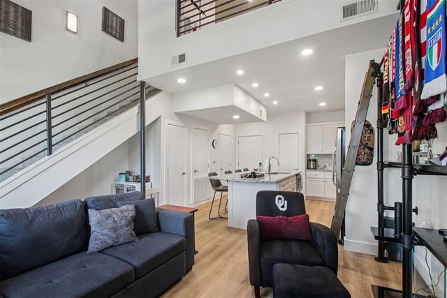 401 E Boyd Street 315, Norman, OK 73069