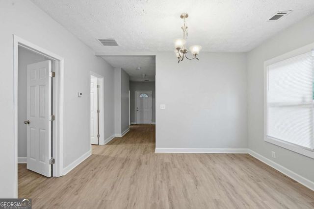 1337 SW Mcclelland Avenue, Atlanta, GA 30344