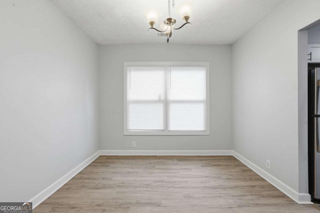 1337 SW Mcclelland Avenue, Atlanta, GA 30344