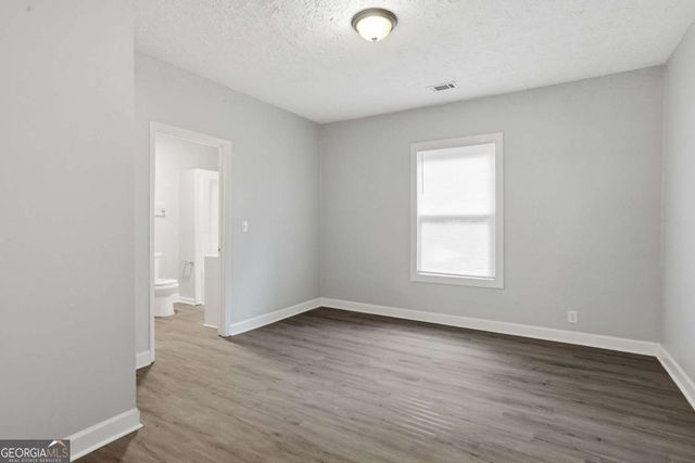 1337 SW Mcclelland Avenue, Atlanta, GA 30344