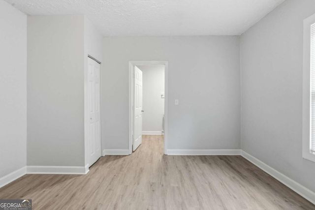 1337 SW Mcclelland Avenue, Atlanta, GA 30344