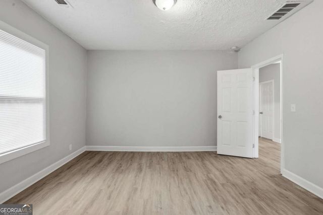 1337 SW Mcclelland Avenue, Atlanta, GA 30344
