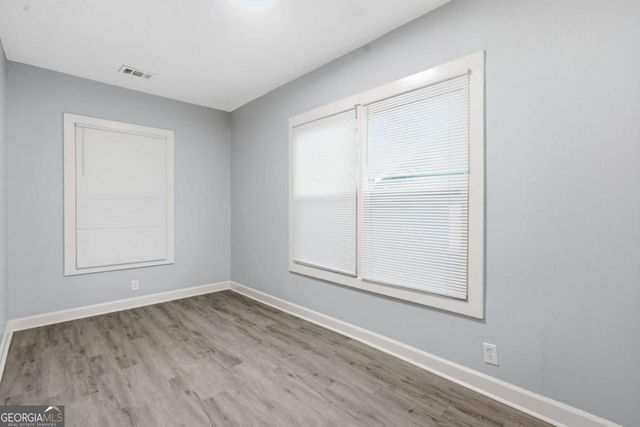 1337 SW Mcclelland Avenue, Atlanta, GA 30344