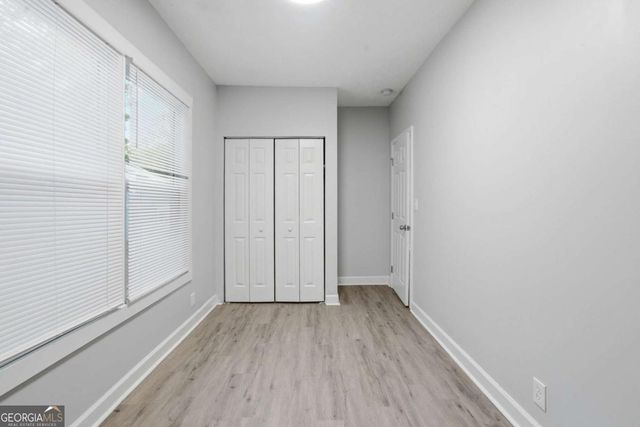 1337 SW Mcclelland Avenue, Atlanta, GA 30344