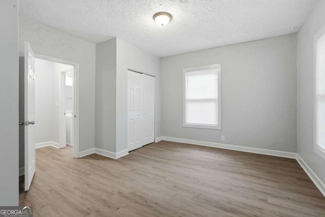 1337 SW Mcclelland Avenue, Atlanta, GA 30344