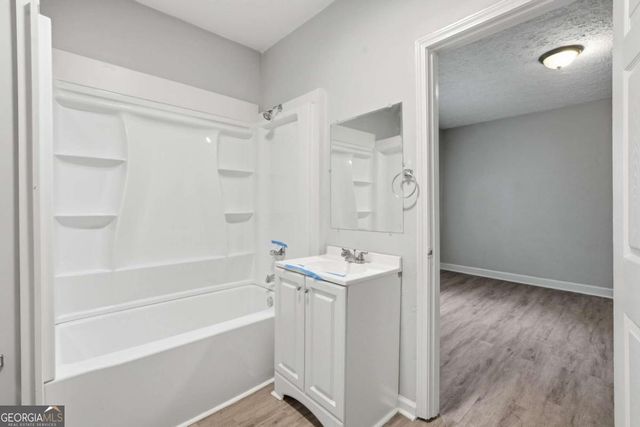 1337 SW Mcclelland Avenue, Atlanta, GA 30344