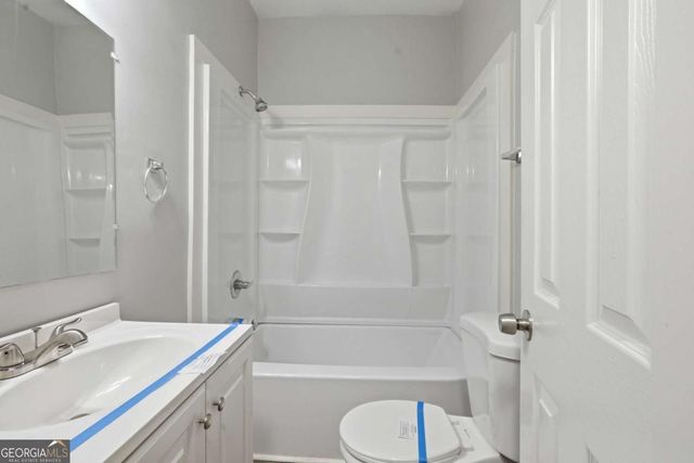 1337 SW Mcclelland Avenue, Atlanta, GA 30344